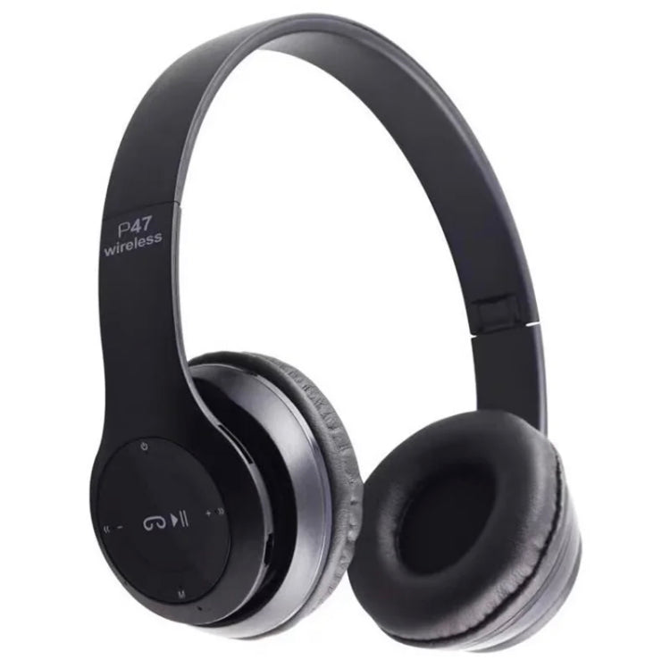 Auriculares Inalambricos P47