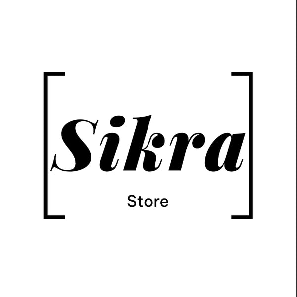 SikraStore